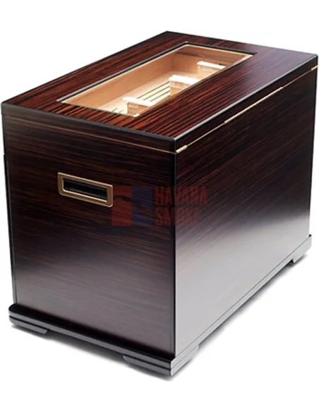 Adorini Aficionado Deluxe