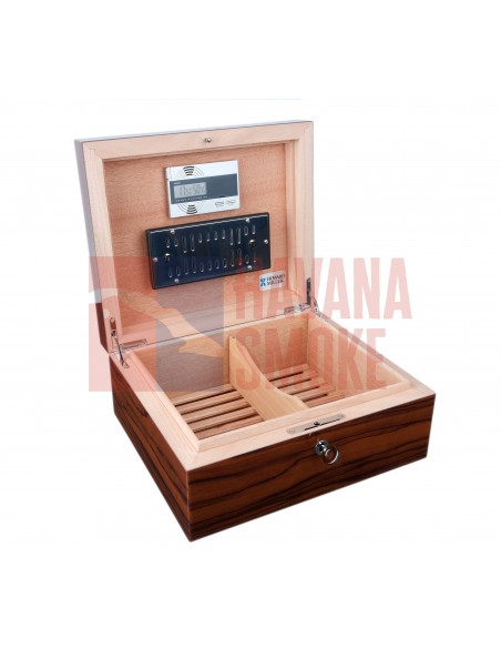 Хьюмидор Howard Miller 810-057 - купить в интернет-магазине Havana Smoke