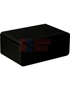 Adorini Carrara L black - Deluxe