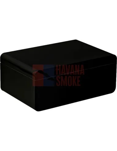 Adorini Carrara L black - Deluxe