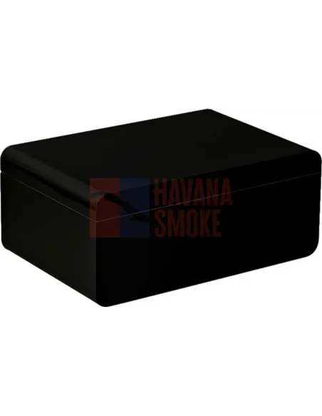 Adorini Carrara L black - Deluxe