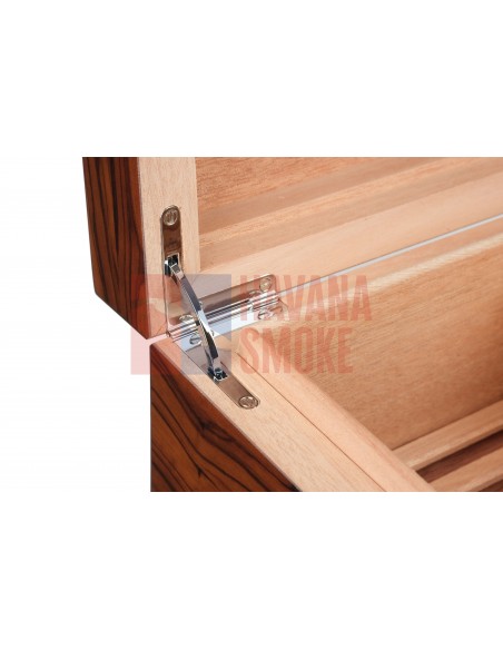 Хьюмидор Howard Miller 810-057 - купить в интернет-магазине Havana Smoke