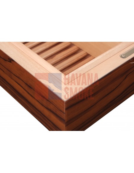 Хьюмидор Howard Miller 810-057 - купить в интернет-магазине Havana Smoke