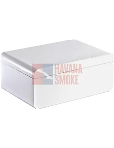 Adorini Carrara Grande - Deluxe