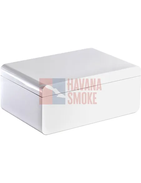 Adorini Carrara Grande - Deluxe