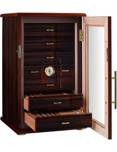 Adorini Chianti Grande - Deluxe