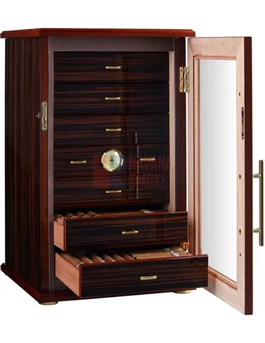 Adorini Chianti Grande - Deluxe