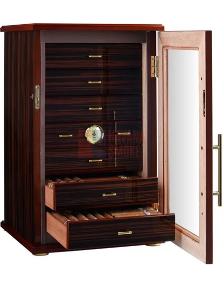 Adorini Chianti Grande - Deluxe