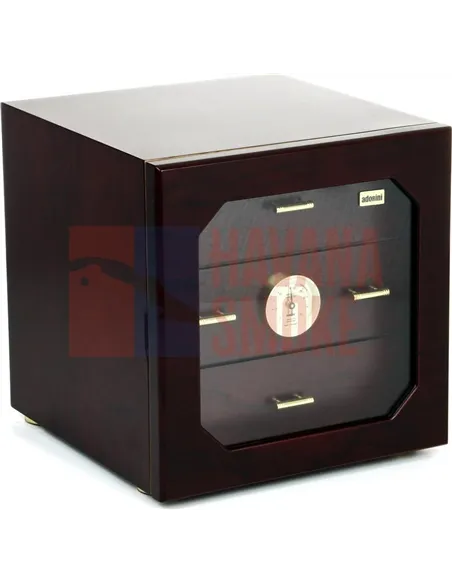 Adorini Chianti Medium Rosewood - Deluxe