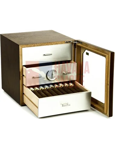 Adorini Chianti Medium Deluxe Alum