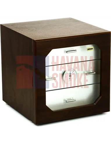 Adorini Chianti Medium Deluxe Alum