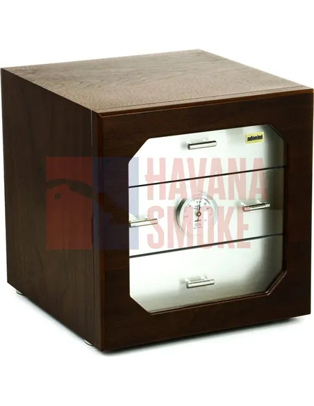 Adorini Chianti Medium Deluxe Alum