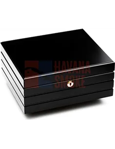 Adorini Firenze - Deluxe