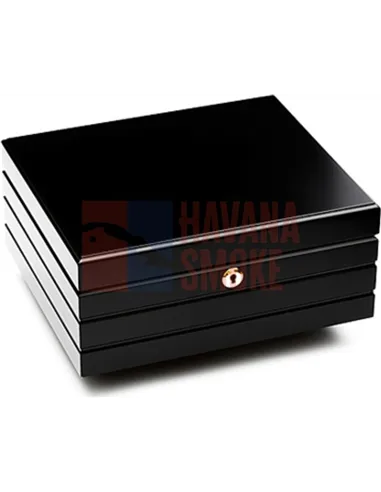 Adorini Firenze - Deluxe