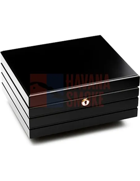 Adorini Firenze - Deluxe