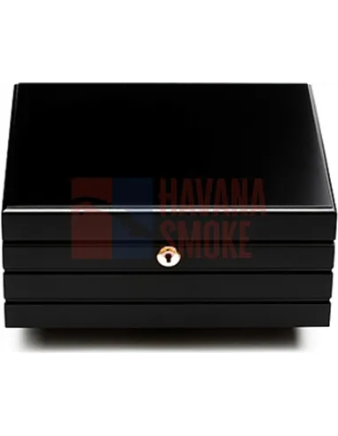 Adorini Firenze - Deluxe