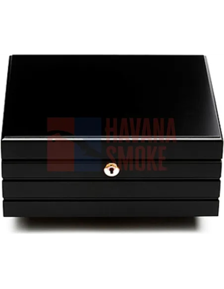 Adorini Firenze - Deluxe