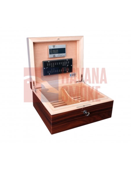 Хьюмидор Howard Miller 810-059 - купить в интернет-магазине Havana Smoke