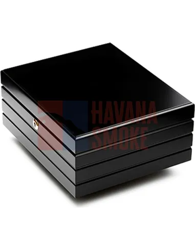 Adorini Firenze - Deluxe