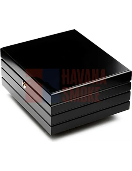 Adorini Firenze - Deluxe