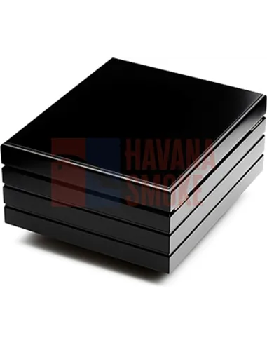 Adorini Firenze - Deluxe