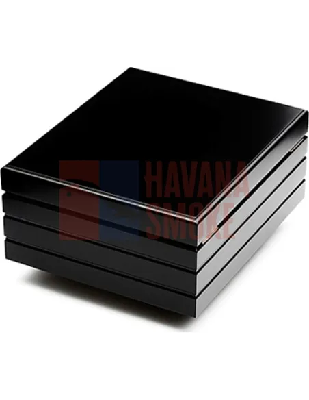 Adorini Firenze - Deluxe