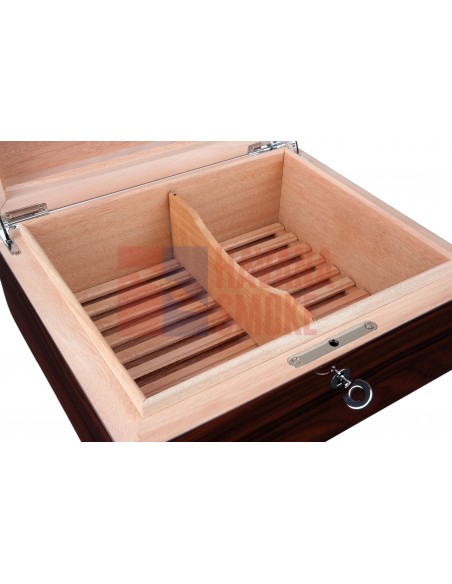 Хьюмидор Howard Miller 810-059 - купить в интернет-магазине Havana Smoke