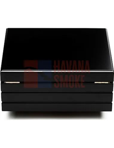 Adorini Firenze - Deluxe