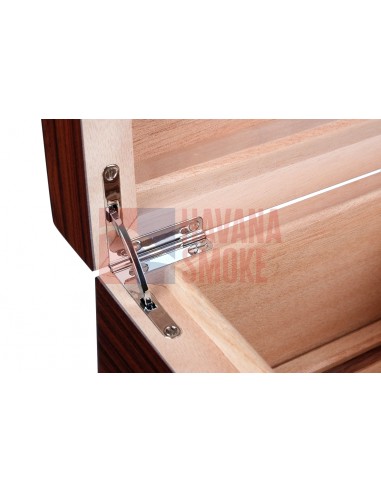 Хьюмидор Howard Miller 810-059 - купить в интернет-магазине Havana Smoke