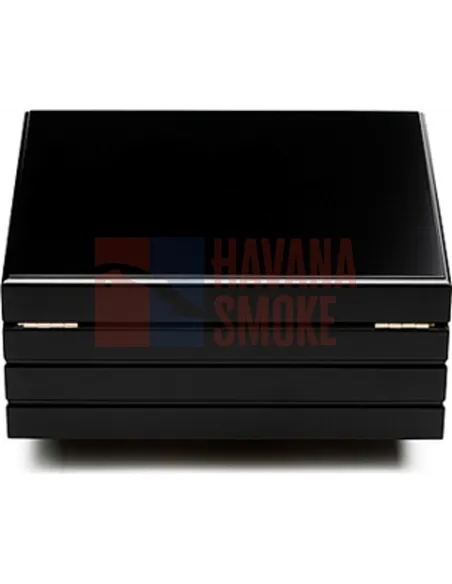 Adorini Firenze - Deluxe