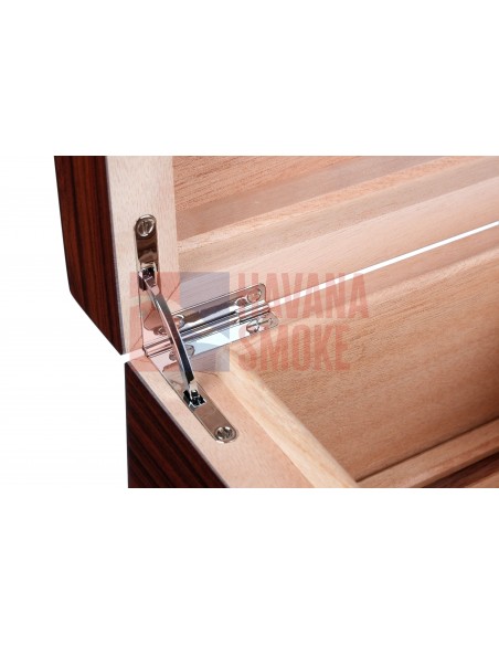 Хьюмидор Howard Miller 810-059 - купить в интернет-магазине Havana Smoke