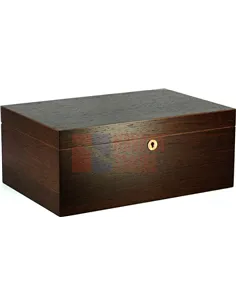 Adorini Matera - Deluxe