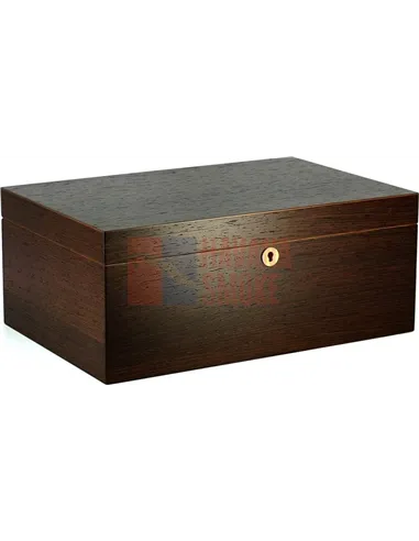 Adorini Matera - Deluxe