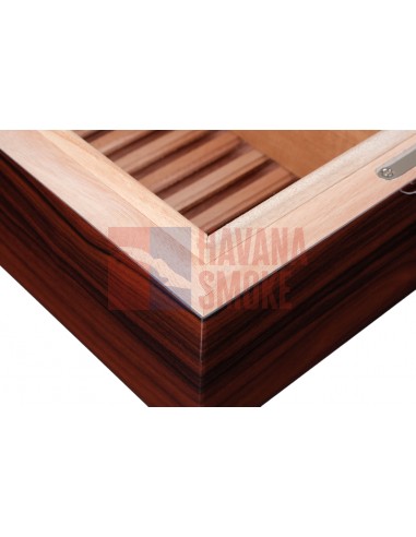 Хьюмидор Howard Miller 810-059 - купить в интернет-магазине Havana Smoke