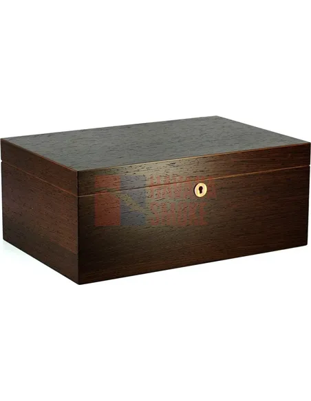 Adorini Matera - Deluxe