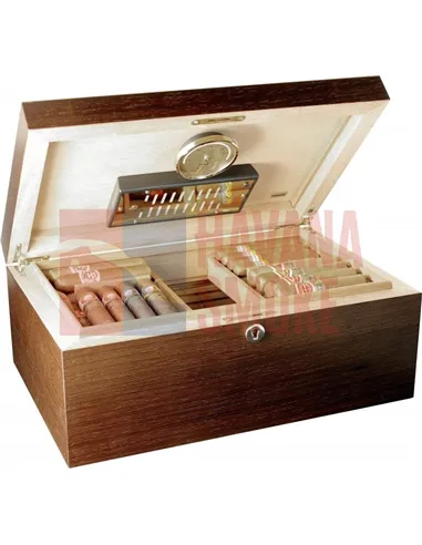 Adorini Matera - Deluxe