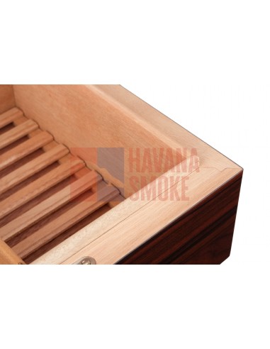 Хьюмидор Howard Miller 810-059 - купить в интернет-магазине Havana Smoke