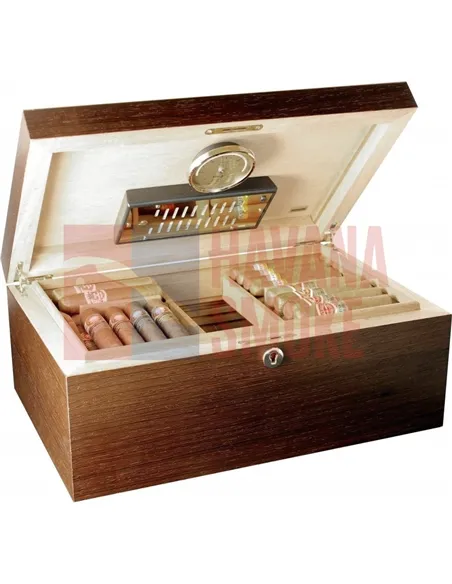 Adorini Matera - Deluxe