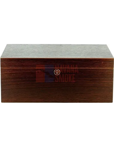 Adorini Matera - Deluxe