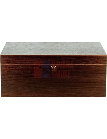 Adorini Matera - Deluxe