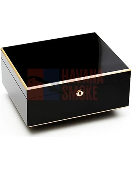 Adorini Milan - Deluxe