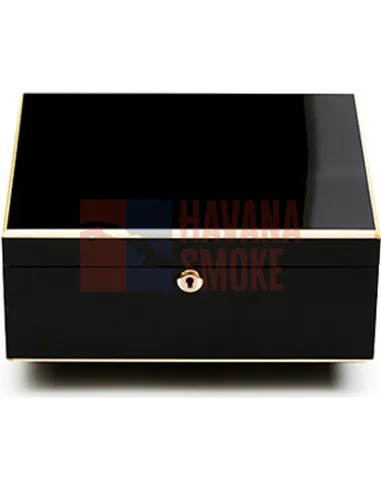 Adorini Milan - Deluxe