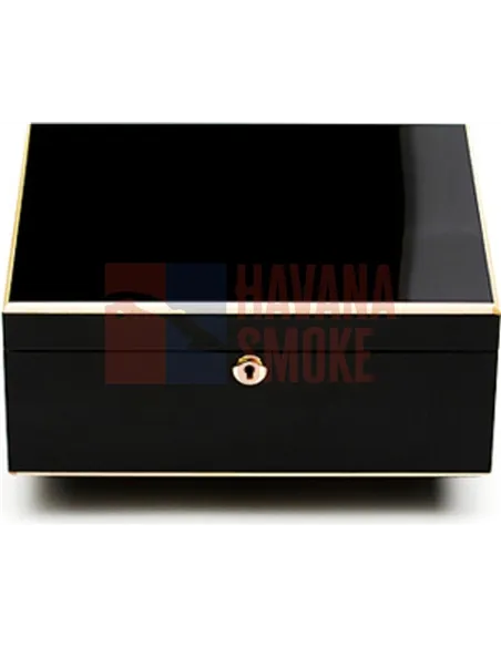 Adorini Milan - Deluxe