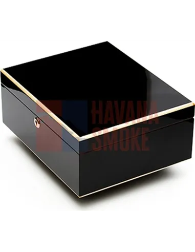 Adorini Milan - Deluxe