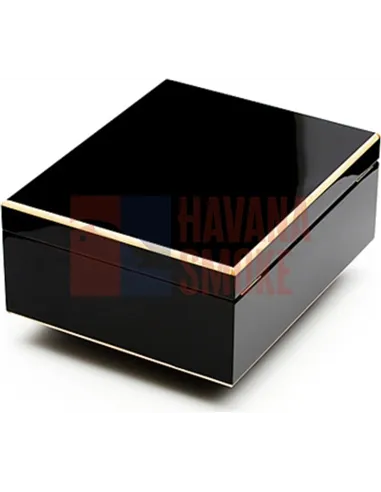 Adorini Milan - Deluxe