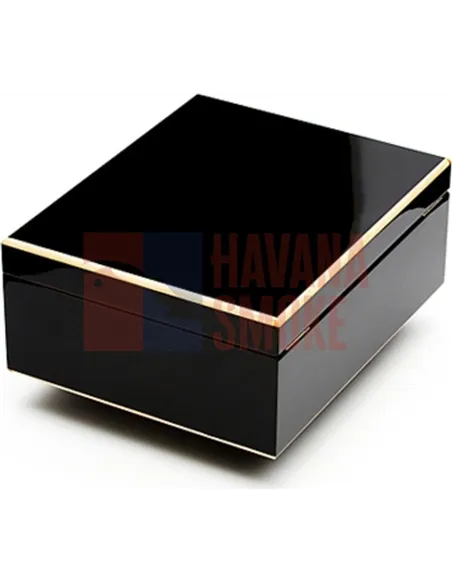 Adorini Milan - Deluxe