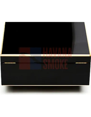 Adorini Milan - Deluxe