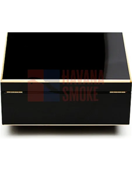 Adorini Milan - Deluxe