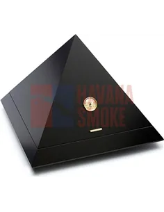 Adorini Pyramid - Deluxe