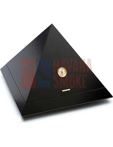 Adorini Pyramid - Deluxe